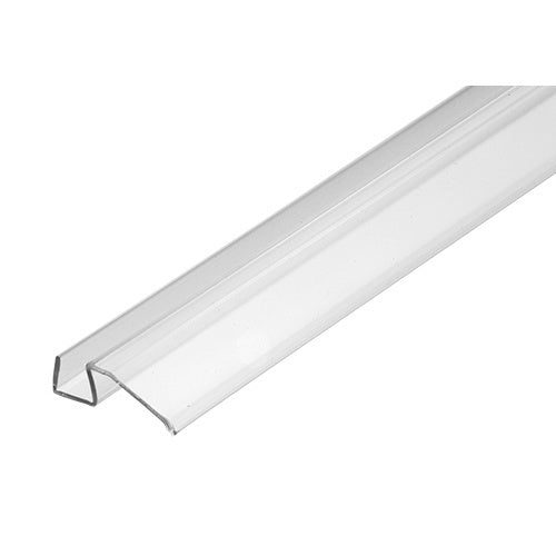 U.S. Horizon Mfg. Citadel Bottom Seal C1TBS