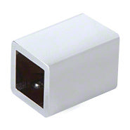 Wall Mount Bracket for Square Bar