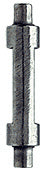 Vienna Custom Degree Hinge Pivot Pin