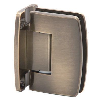 Wall Mount with Full Back Plate
