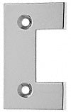 Vienna Series Standard Cover Plate for the Door Side