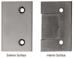 Vienna Watertight Cover Plate