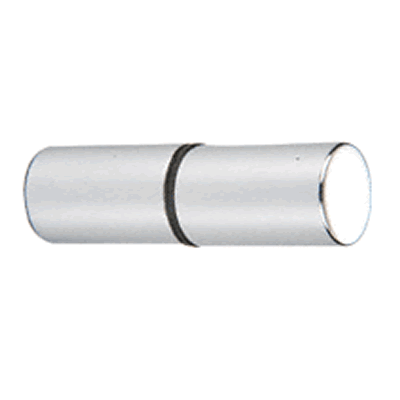 U.S. Horizon Mfg. Back to Back Set Standard Series Knob KBTBMB