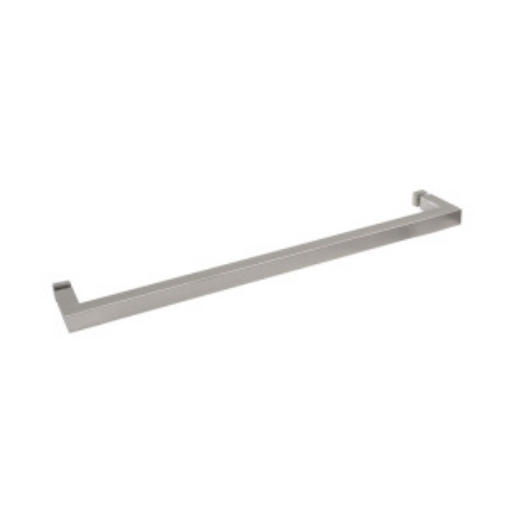 Towel Bars - Single Sided