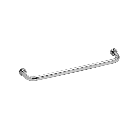 Standard Towel Bar