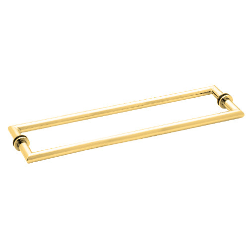 MT Series Towel Bars