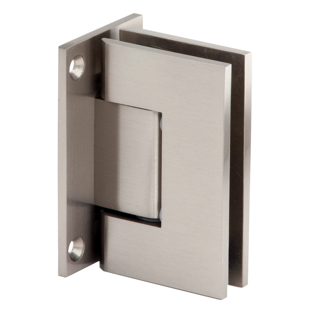 Wall Mount Hinges