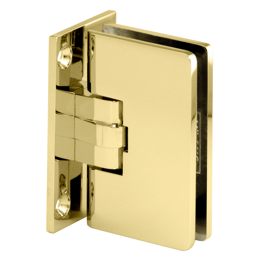 Milano Hinge