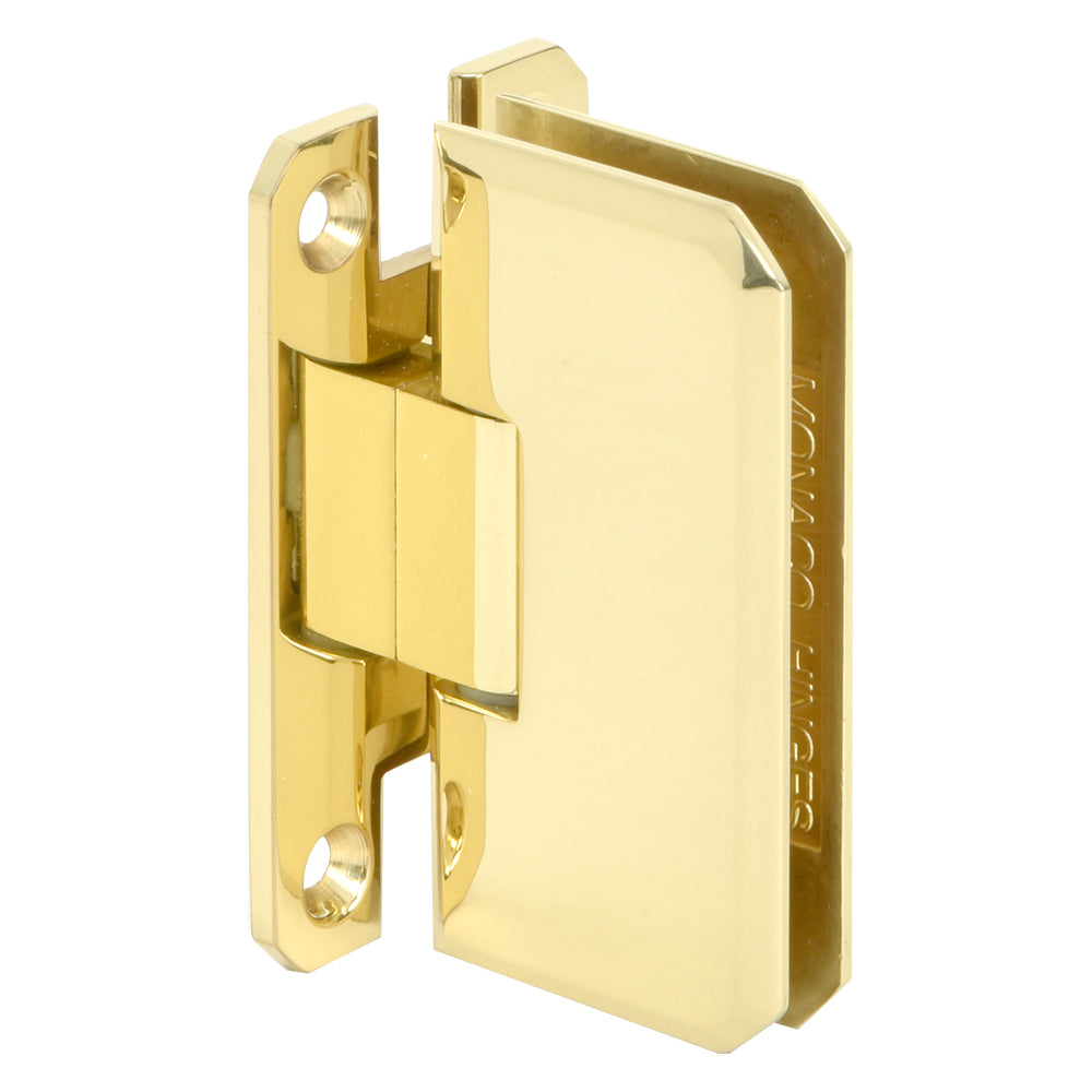 Monaco Hinge