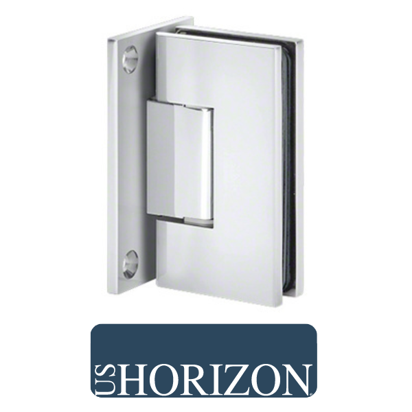 U.S. Horizon Hinge Series