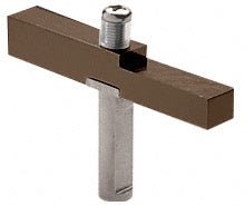 Adaptor Blocks - ShowerDoorHardware.com