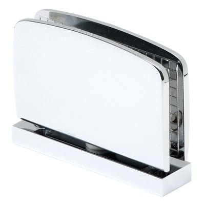 Calypso Series - ShowerDoorHardware.com