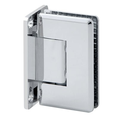 Coronado Series - ShowerDoorHardware.com