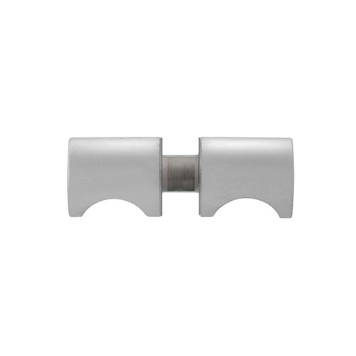 E-Z Grip Knobs - ShowerDoorHardware.com