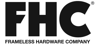 FHC - ShowerDoorHardware.com