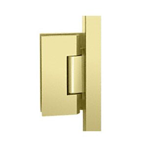 Jamb Mounted Hinge Kits - ShowerDoorHardware.com