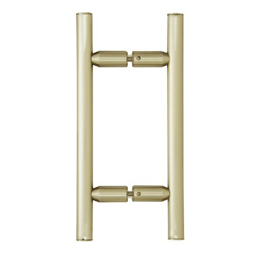 Ladder Pull-Handle - ShowerDoorHardware.com