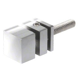 Square Knob