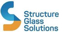 Structure Glass Solutions