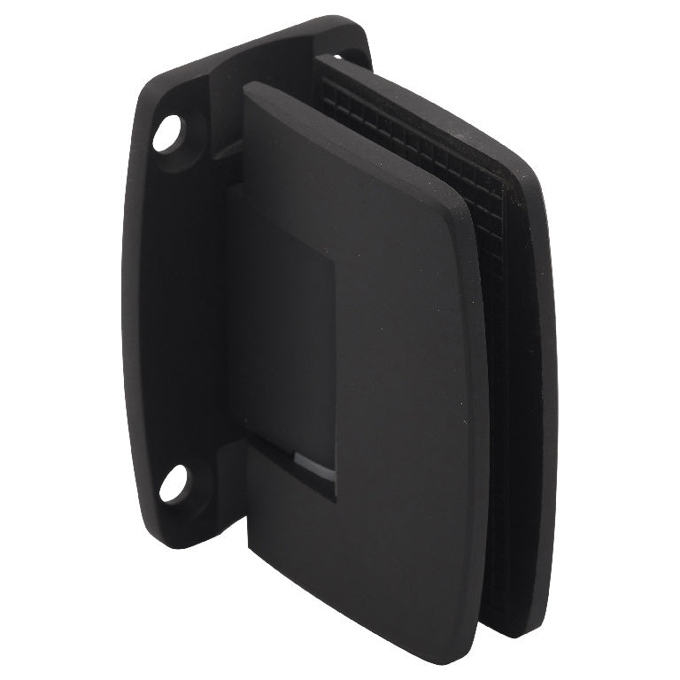 Wall Mount with Full Back Plate