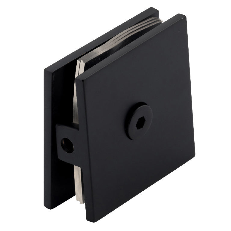 Square Pivoting Transom Clip