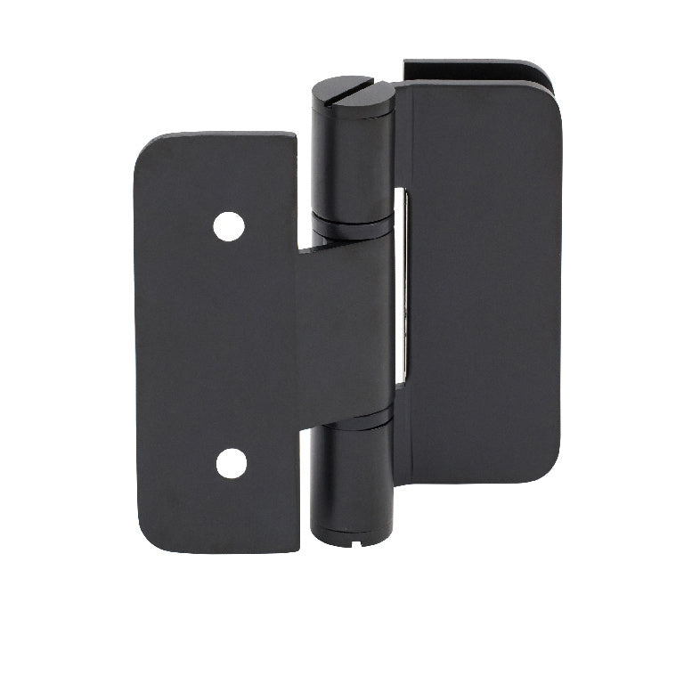 Zurich 05 Series Wall Mount Outswing Hinge