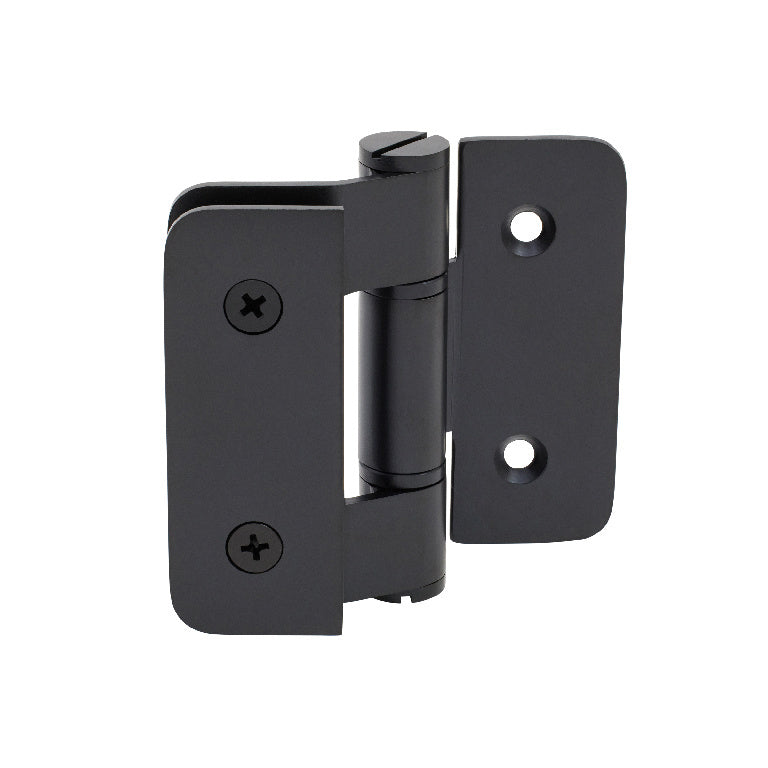 Zurich 05 Series Wall Mount Outswing Hinge