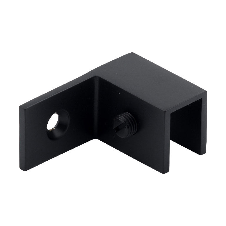 Wall Mount Model Right Hand Clip