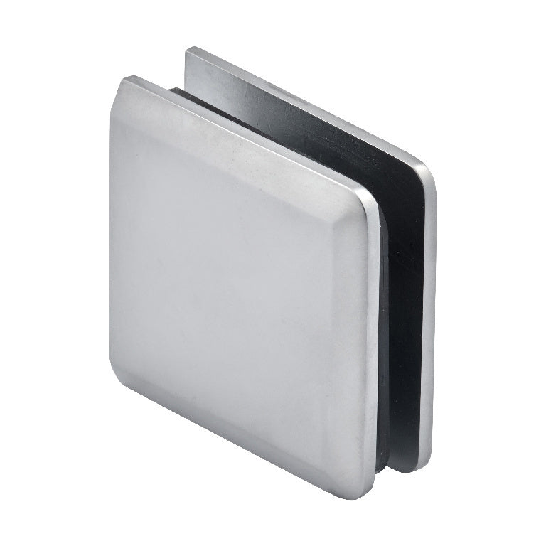 Beveled Pivoting Transom Clip