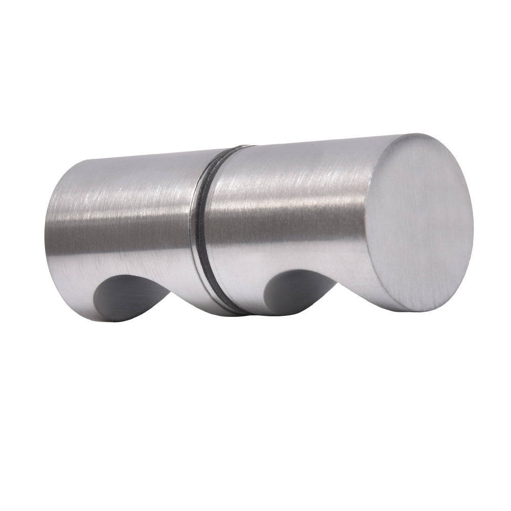 Back-to-Back E-Z Grip Style Knobs