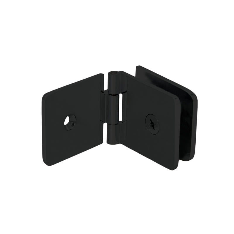 FHC Adjustable Wall Mount Clamp For Fixed Panel