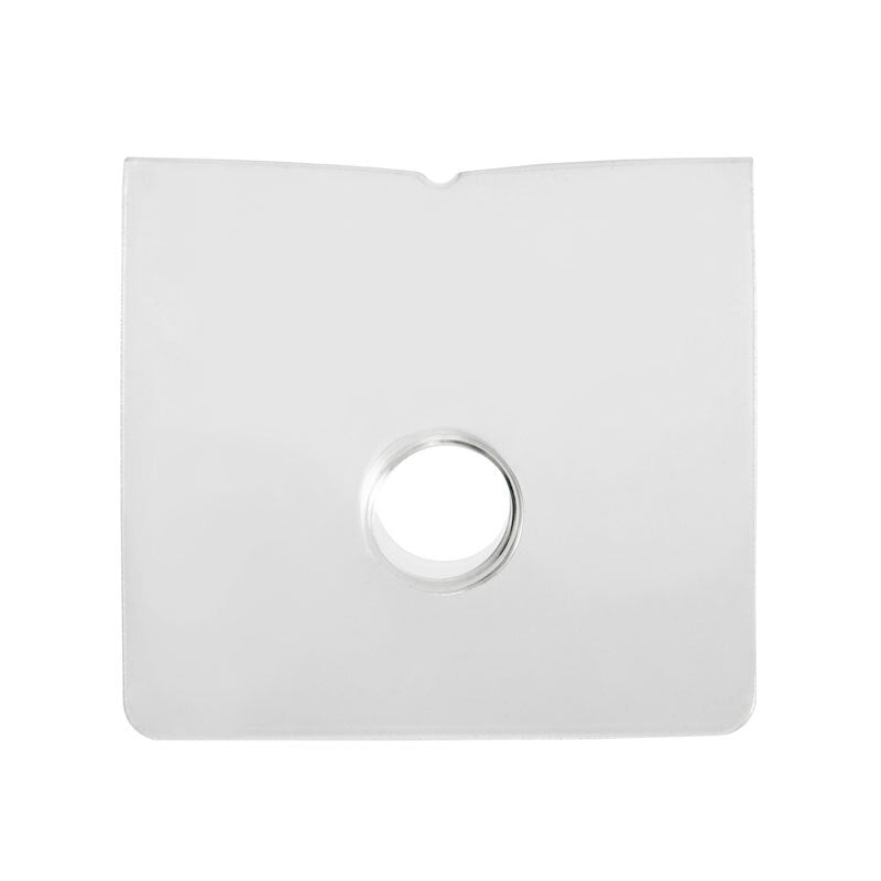 FHC Gaskets For CSU4 Clamps
