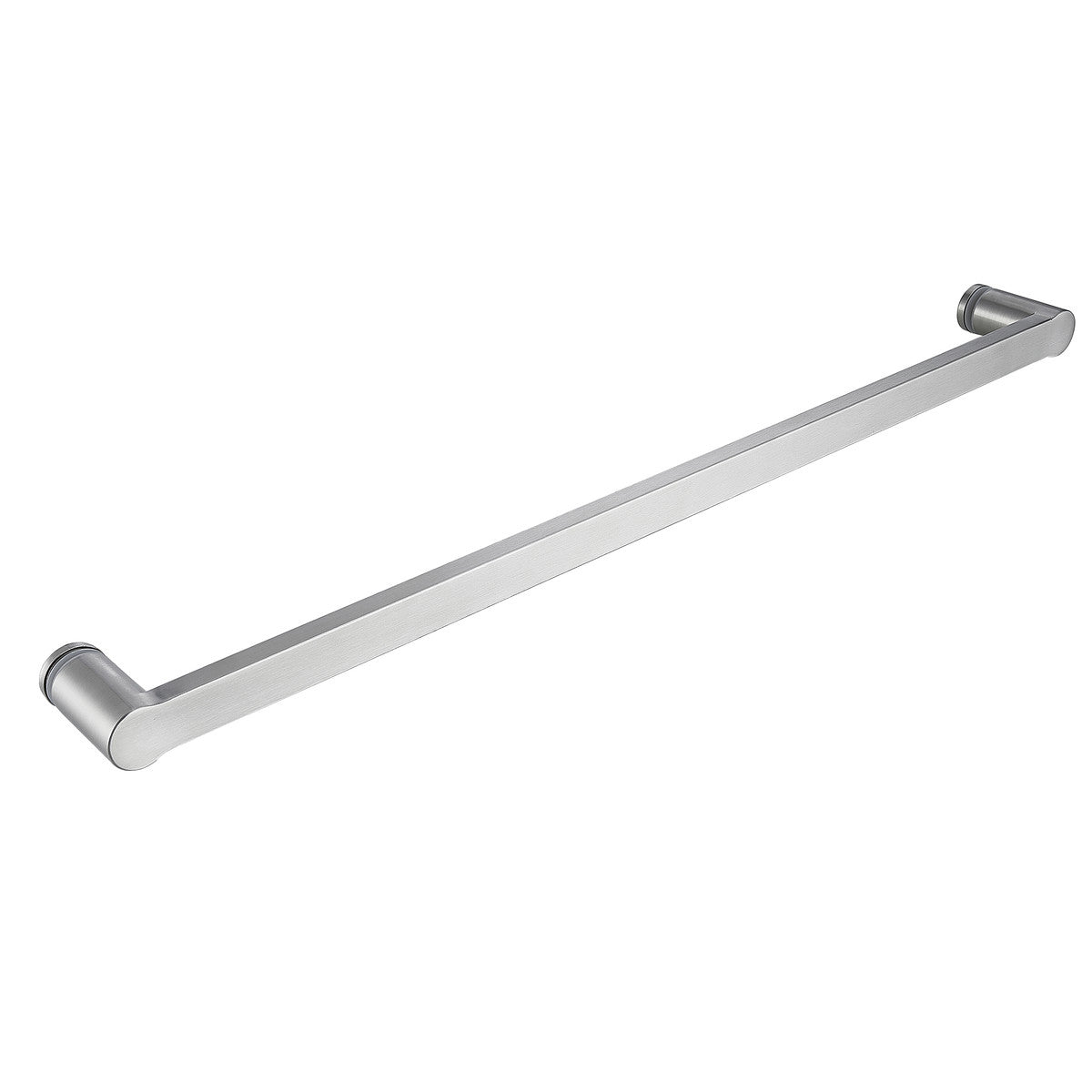 Element Single Sided Towel Bar