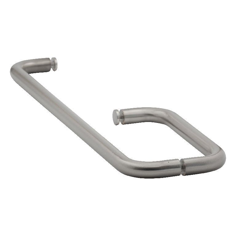 Towel Bar Handle Combo no/Washers