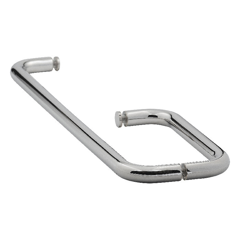 Towel Bar Handle Combo no/Washers