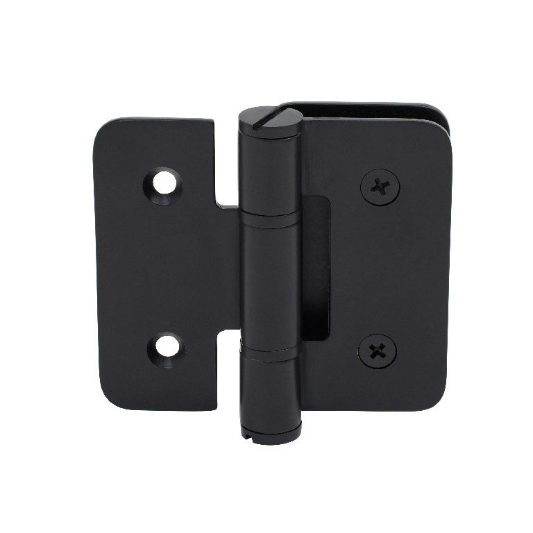 Zurich 03 Series Wall Mount Inswing Hinge