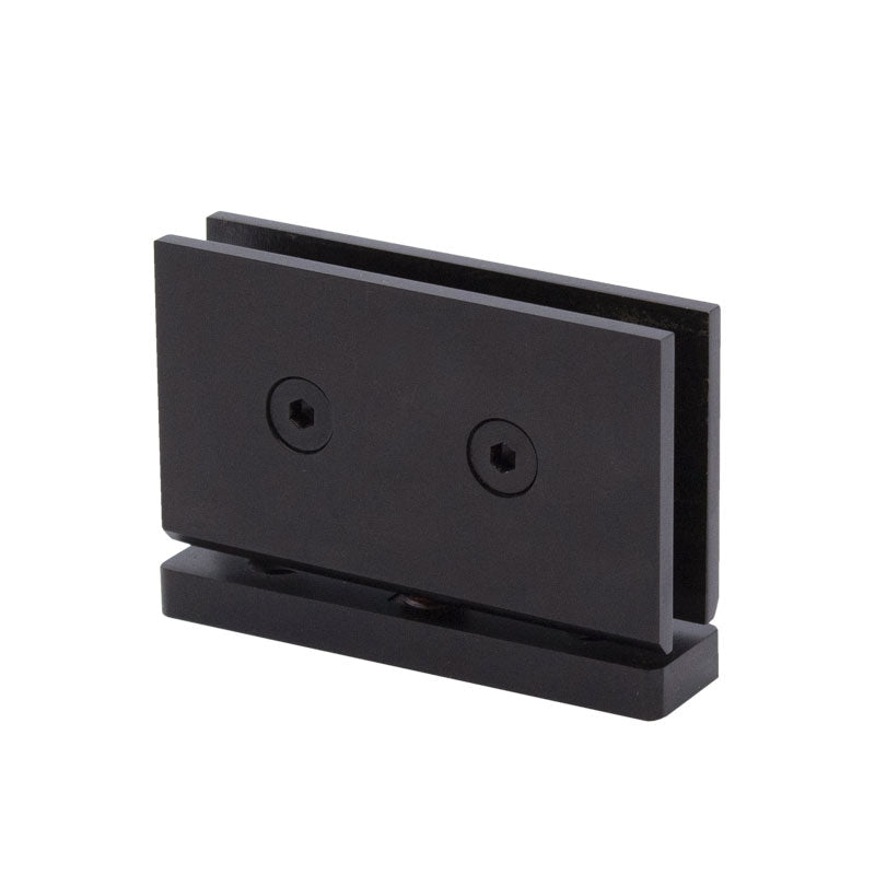 FHC Cambria Series Top Or Bottom Pivot Hinge