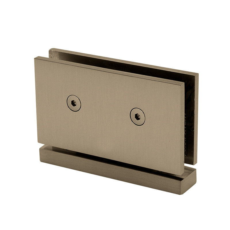 FHC Cambria Series Top Or Bottom Pivot Hinge