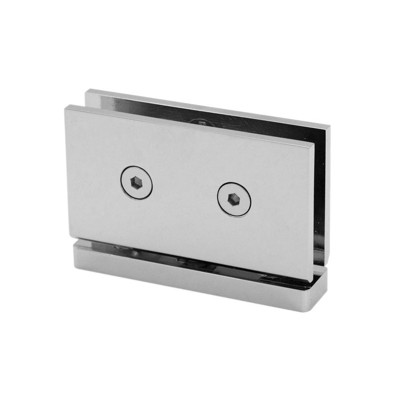 FHC Cambria Series Top Or Bottom Pivot Hinge