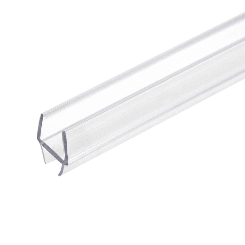 FHC Soft Fin 'H' Wipe for Glass - 95" Long