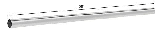 CRL 39" Support Bar S1CH