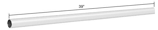 CRL 39" Support Bar S1SC