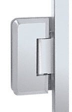 CRL 78" Pinnacle Series Hinge Kit