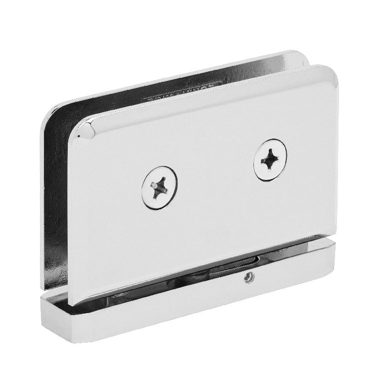 CRL Adjustable Prima Series Hinge PPH301CH