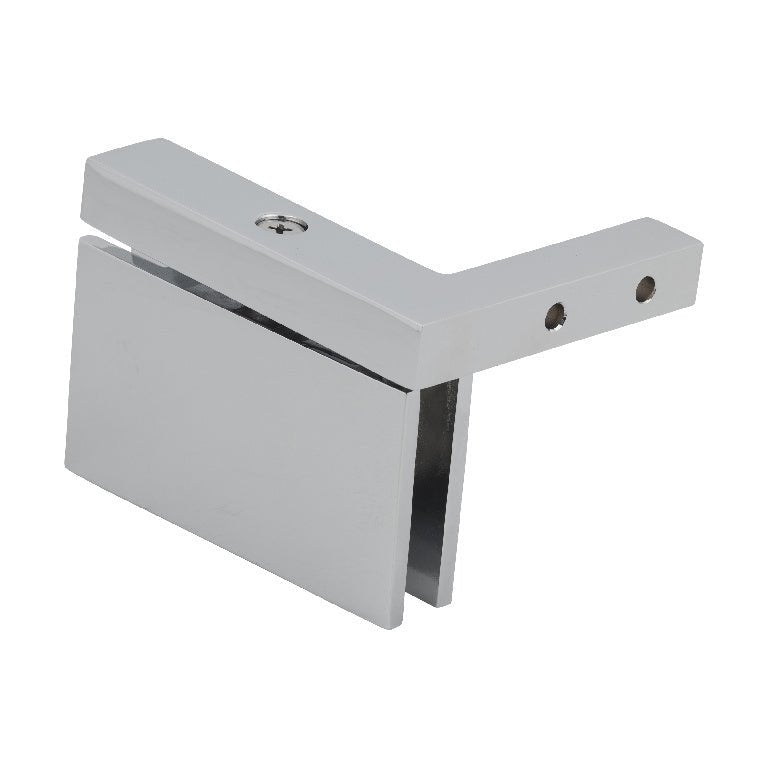 CRL Cardiff Series Right Hand Mount Hinge CAR05RCH