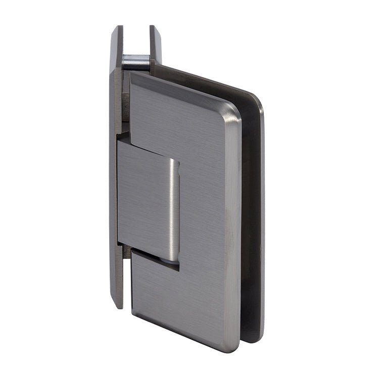 CRL Cologne 045 Series 135º Glass - to - Glass Hinge C0L045BN