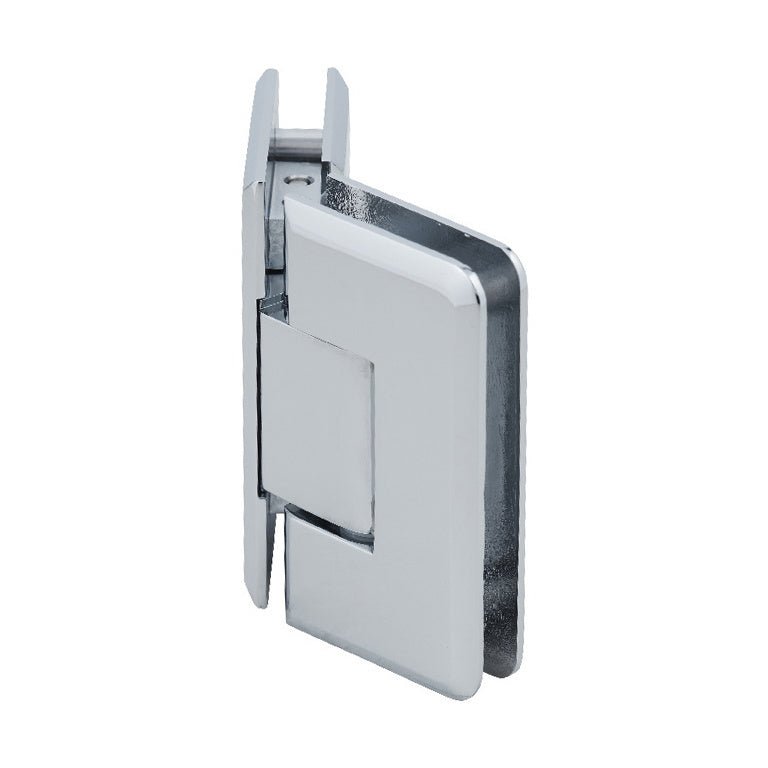 CRL Cologne 045 Series 135º Glass - to - Glass Hinge C0L045CH