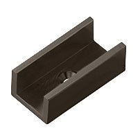 CRL Guide for Hydroslide HYD08BN - Shower Hardware