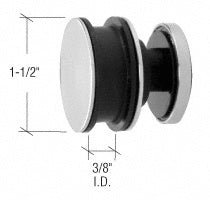 CRL CRL New Style Replacement Roller for SER78BS SERNR1PS