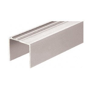 CRL CRL Tapered Sill Adaptor for CK/DK Cottage and EK Suite Series Sliders DK71BA